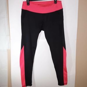 Tek gear yoga pants